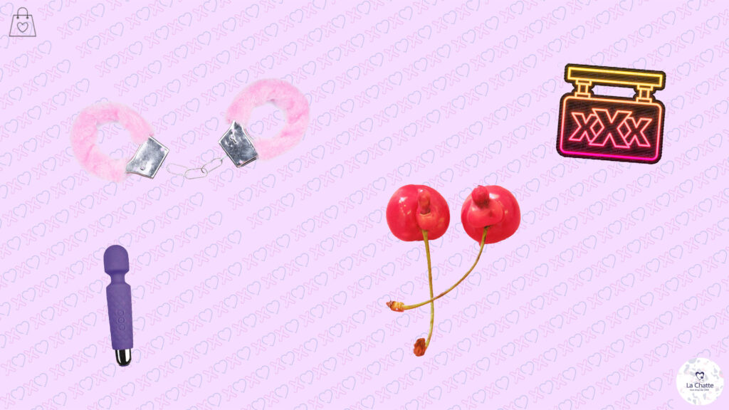Recap_giugno_LaChatte_LoveShop